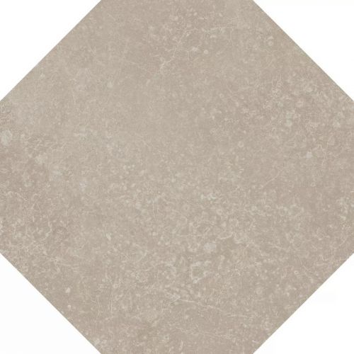 KM2424G0001N Касабланка бежевый светлый матовый 24x24x0,7 керамогранит