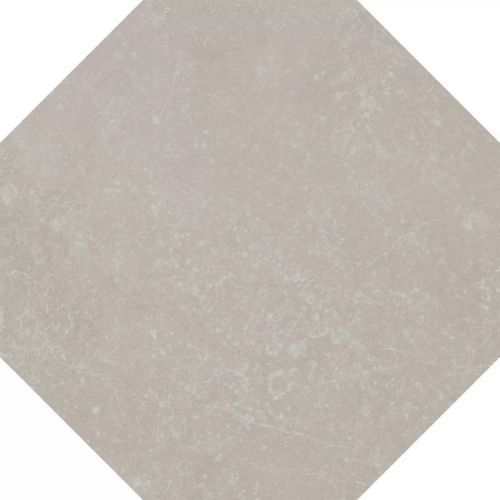 KM2424G0011N Касабланка серый светлый матовый 24x24x0,7 керамогранит