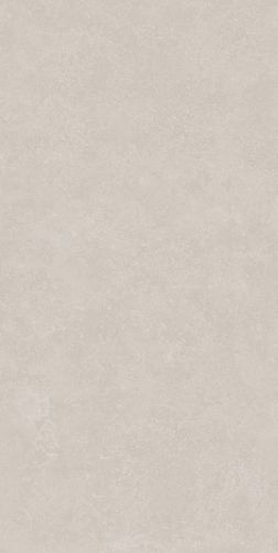 KM6012G0131R Касабланка RP серый светлый матовый обрезной 60x119,5x0,9 керамогранит KM6012G0131R Касабланка RP серый светлый матовый обрезной 60x119,5x0,9 керамогранит