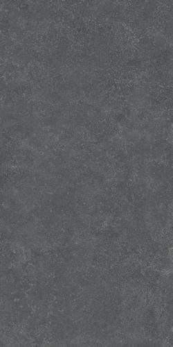 KM6012G0141R Касабланка HP антрацит матовый обрезной 60x119,5x0,9 керамогранит KM6012G0141R Касабланка HP антрацит матовый обрезной 60x119,5x0,9 керамогранит