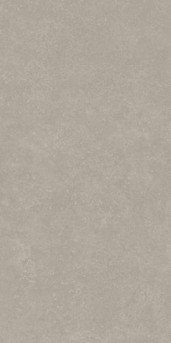 KM6012G0201R Касабланка HP серый светлый матовый обрезной 60x119,5x0,9 керамогранит KM6012G0201R Касабланка HP серый светлый матовый обрезной 60x119,5x0,9 керамогранит