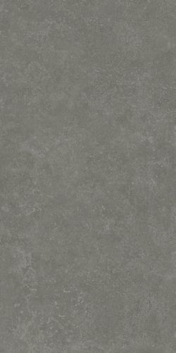 KM6012G0231R Касабланка UP серый тёмный матовый обрезной 60x119,5x0,9 керамогранит KM6012G0231R Касабланка UP серый тёмный матовый обрезной 60x119,5x0,9 керамогранит