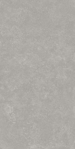 KM6012G0243R Касабланка HP-G серый Лаппатированная обрезной 60x119,5x0,9 керамогранит KM6012G0243R Касабланка HP-G серый Лаппатированная обрезной 60x119,5x0,9 керамогранит