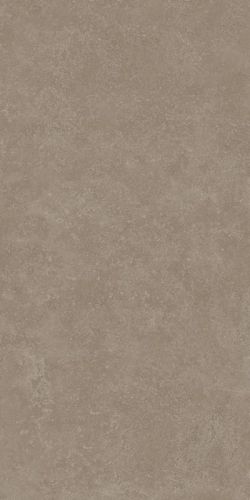 KM6012G0251R Касабланка UP бежевый матовый обрезной 60x119,5x0,9 керамогранит KM6012G0251R Касабланка UP бежевый матовый обрезной 60x119,5x0,9 керамогранит