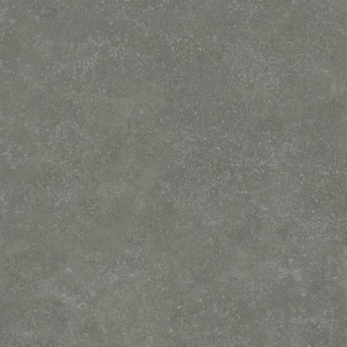 KM6060G0091R Касабланка RP серый тёмный матовый обрезной 60x60x0,9 керамогранит KM6060G0091R Касабланка RP серый тёмный матовый обрезной 60x60x0,9 керамогранит