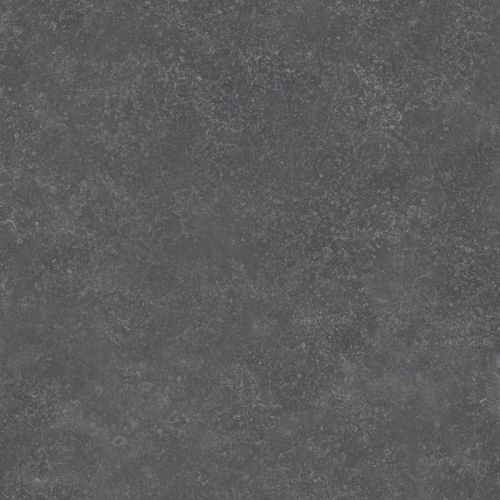 KM6060G0141R Касабланка HP антрацит матовый обрезной 60x60x0,9 керамогранит KM6060G0141R Касабланка HP антрацит матовый обрезной 60x60x0,9 керамогранит