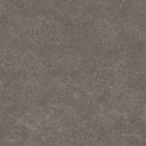 KM6060G0151R Касабланка HP коричневый матовый обрезной 60x60x0,9 керамогранит KM6060G0151R Касабланка HP коричневый матовый обрезной 60x60x0,9 керамогранит