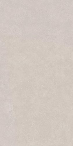 KM6012B0041R Касабланка серый светлый матовый обрезной 60x119,5x0,9 керамическая плитка