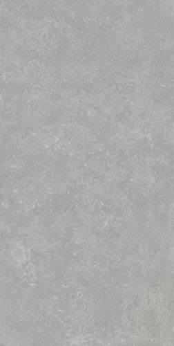 KM6012B0051R Касабланка серый матовый обрезной 60x119,5x0,9 керамическая плитка