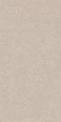 KM6012B0061R Касабланка бежевый светлый матовый обрезной 60x119,5x0,9 керамическая плитка