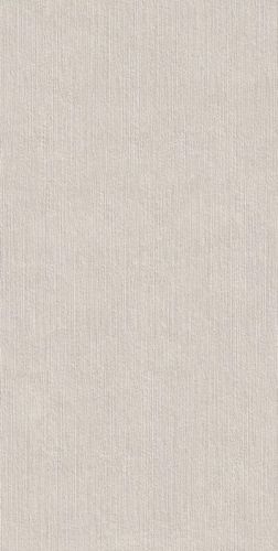 KM6012B0071R Касабланка серый светлый матовый структура обрезной 60x119,5x0,9 керамическая плитка