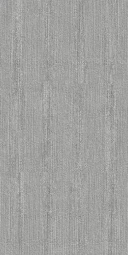 KM6012B0081R Касабланка серый матовый структура обрезной 60x119,5x0,9 керамическая плитка