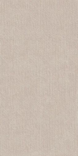 KM6012B0091R Касабланка бежевый светлый матовый структура обрезной 60x119,5x0,9 керамическая плитка