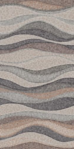 KMD3STA086GR Касабланка матовый обрезной 60x119,5x0,9 декор KMD3STA086GR Касабланка матовый обрезной 60x119,5x0,9 декор