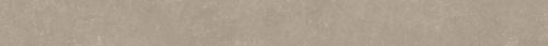 KM6012G0191RALT Подступенок Касабланка HP бежевый светлый матовый обрезной 119,5x10,7x0,9 KM6012G0191RALT Подступенок Касабланка HP бежевый светлый матовый обрезной 119,5x10,7x0,9