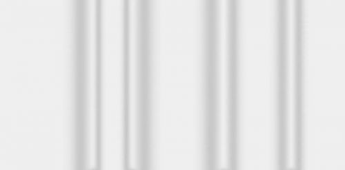 KM0715B0001N Касба белый матовый структура 7,4x15x0,82 керамическая плитка KM0715B0001N Касба белый матовый структура 7,4x15x0,82 керамическая плитка