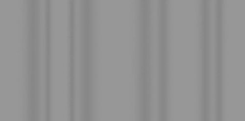 KM0715B0011N Касба серый матовый структура 7,4x15x0,82 керамическая плитка KM0715B0011N Касба серый матовый структура 7,4x15x0,82 керамическая плитка