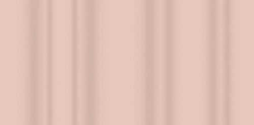 KM0715B0021N Касба розовый светлый матовый структура 7,4x15x0,82 керамическая плитка KM0715B0021N Касба розовый светлый матовый структура 7,4x15x0,82 керамическая плитка