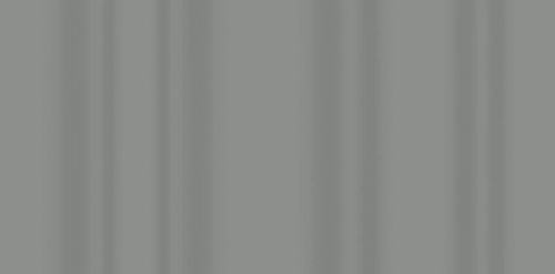 KM0715B0031N Касба зелёный матовый структура 7,4x15x0,82 керамическая плитка KM0715B0031N Касба зелёный матовый структура 7,4x15x0,82 керамическая плитка