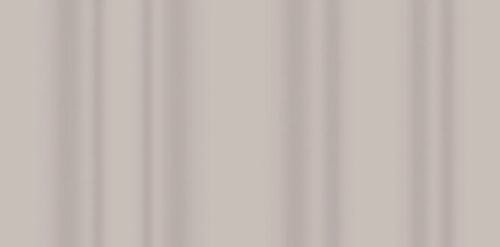 KM0715B0041N Касба бежевый матовый структура 7,4x15x0,82 керамическая плитка KM0715B0041N Касба бежевый матовый структура 7,4x15x0,82 керамическая плитка