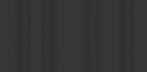 KM0715B0051N Касба чёрный матовый структура 7,4x15x0,82 керамическая плитка KM0715B0051N Касба чёрный матовый структура 7,4x15x0,82 керамическая плитка