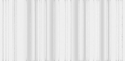 KMD3STA059BN Касба белый структура 7,4x15x0,82 декор KMD3STA059BN Касба белый структура 7,4x15x0,82 декор