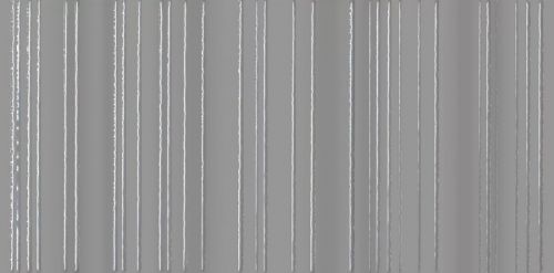 KMD3STA060BN Касба серый структура 7,4x15x0,82 декор KMD3STA060BN Касба серый структура 7,4x15x0,82 декор