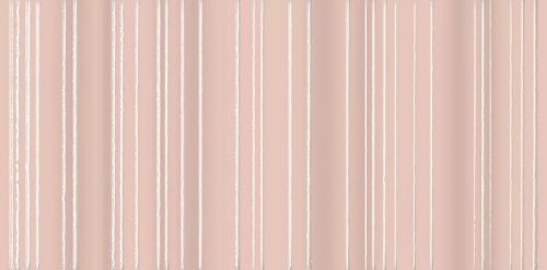 KMD3STA061BN Касба розовый светлый структура 7,4x15x0,82 декор KMD3STA061BN Касба розовый светлый структура 7,4x15x0,82 декор