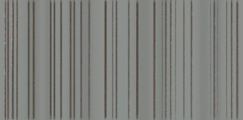 KMD3STA062BN Касба зелёный структура 7,4x15x0,82 декор KMD3STA062BN Касба зелёный структура 7,4x15x0,82 декор