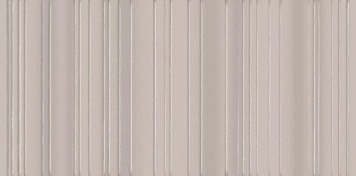 KMD3STA063BN Касба бежевый структура 7,4x15x0,82 декор KMD3STA063BN Касба бежевый структура 7,4x15x0,82 декор