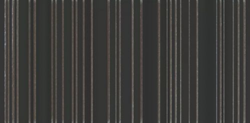 KMD3STA064BN Касба чёрный структура 7,4x15x0,82 декор KMD3STA064BN Касба чёрный структура 7,4x15x0,82 декор