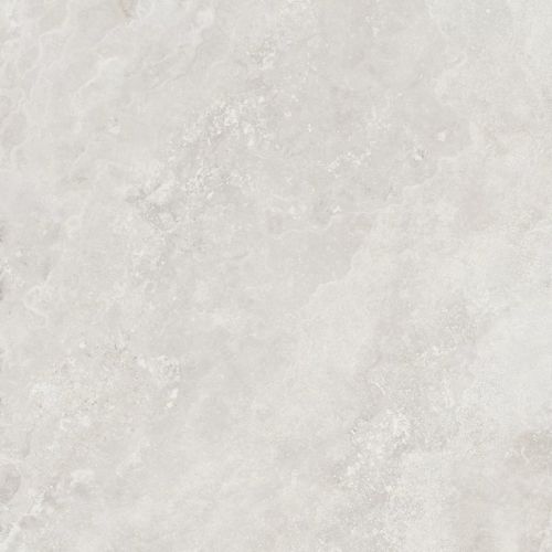 KM6060G0441R Литос серый светлый матовый обрезной 60x60x0,9 керамогранит