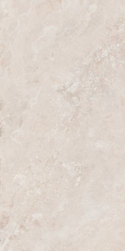 KM3060B0221R Литос бежевый светлый матовый обрезной 30x60x0,9 керамическая плитка