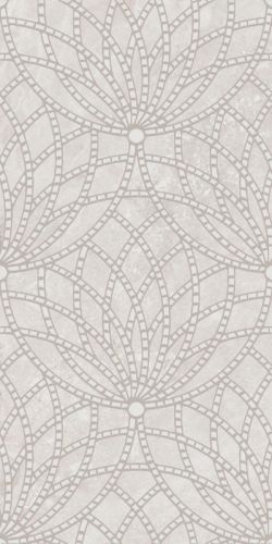 KMD3STA089BR Литос серый светлый матовый обрезной 30x60x0,9 декор