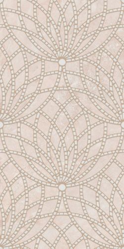 KMD3STA090BR Литос бежевый светлый матовый обрезной 30x60x0,9 декор