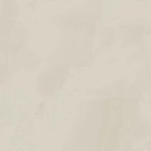 KM6060G0432R Махкама бежевый светлый лаппатированный обрезной 60x60x0,9 керамогранит