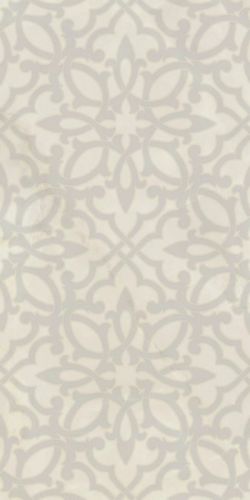 KMD3STA068BR Махкама бежевый светлый глянцевый обрезной 30x60x0,9 декор