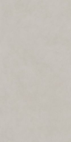 DD590800R Про Чементо серый светлый матовый обрезной 119,5x238,5x1,1 керамогранит