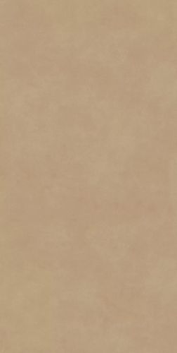 KM6012B0121R Таделакт жёлтый матовый обрезной 60x119,5x0,9 керамическая плитка