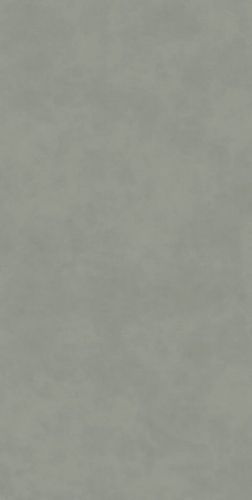 KM6012B0131R Таделакт зелёный матовый обрезной 60x119,5x0,9 керамическая плитка