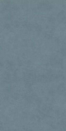 KM6012B0141R Таделакт бирюзовый матовый обрезной 60x119,5x0,9 керамическая плитка