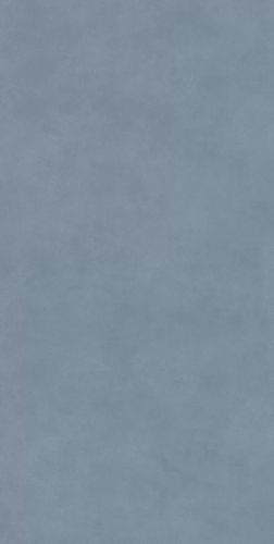 KM6012B0151R Таделакт синий светлый матовый обрезной 60x119,5x0,9 керамическая плитка