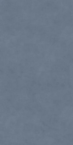 KM6012B0161R Таделакт синий матовый обрезной 60x119,5x0,9 керамическая плитка