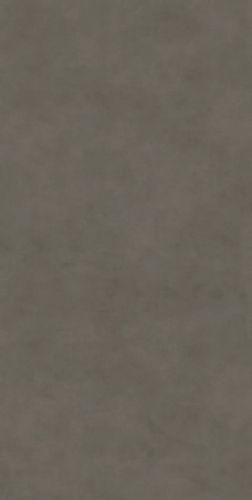 KM6012B0171R Таделакт коричневый матовый обрезной 60x119,5x0,9 керамическая плитка