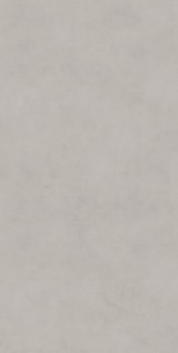 KM6012B0181R Таделакт серый матовый обрезной 60x119,5x0,9 керамическая плитка
