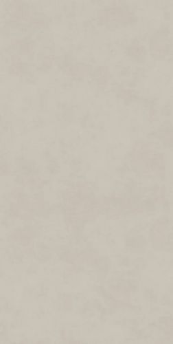 KM6012B0191R Таделакт бежевый светлый матовый обрезной 60x119,5x0,9 керамическая плитка