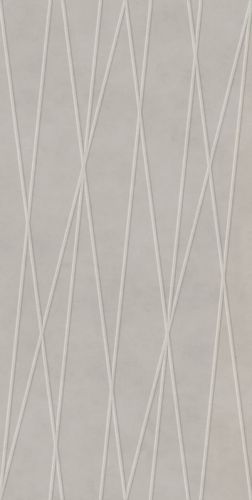 KM6012B0201R Таделакт серый матовый структура обрезной 60x119,5x1 керамическая плитка