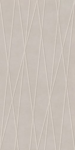 KM6012B0211R Таделакт бежевый светлый матовый структура обрезной 60x119,5x1 керамическая плитка