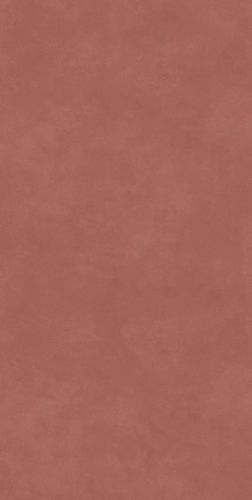 KM6012B0221R Таделакт красный матовый обрезной 60x119,5x0,9 керамическая плитка