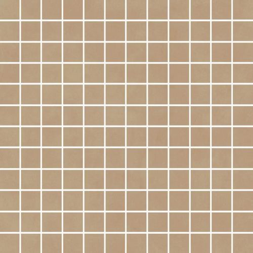 KM3030M0131N Таделакт жёлтый матовый 29,8x29,8x0,35 керамическая плитка